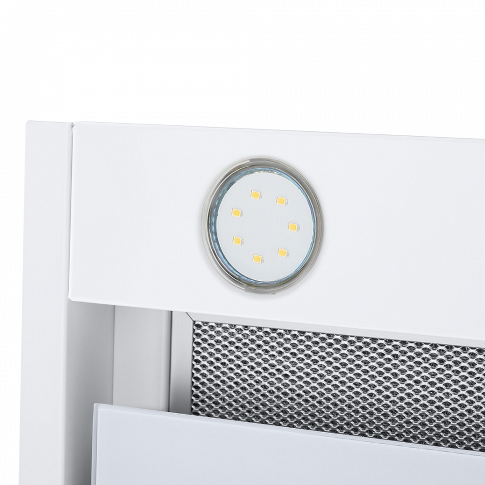 Maunfeld FANTASY LIGHT 60 White