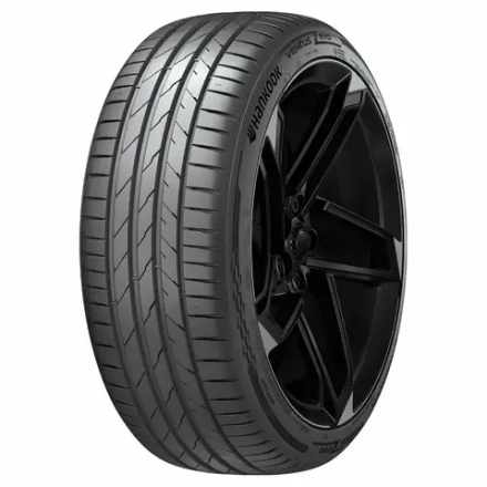 Летняя шина Hankook Ventus evo K137 (245/45 R17 99Y)