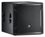 JBL STX818S