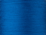 Нитки Madeira Aerofil №120 (400м) швейные 100% полиэстер (9470)