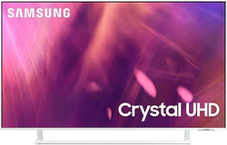 Телевизор Samsung 50" UE50AU9010UXRU