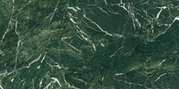 Energie Ker Imperial Verde Alpi Rett Matt 60x120