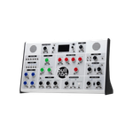 Erica Synths Bullfrog XL