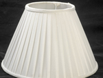 Торшер Lussole Milazzo GRLSL-2905-01