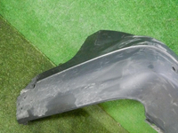 DSCN4139.jpg