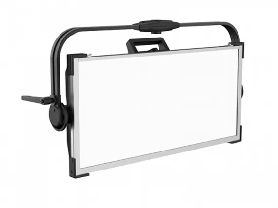FINE ART FINE 600C PANEL (color temperature:1800K-10000K)