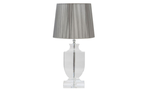 Светильник Garda Decor оригинальный настольный X29300