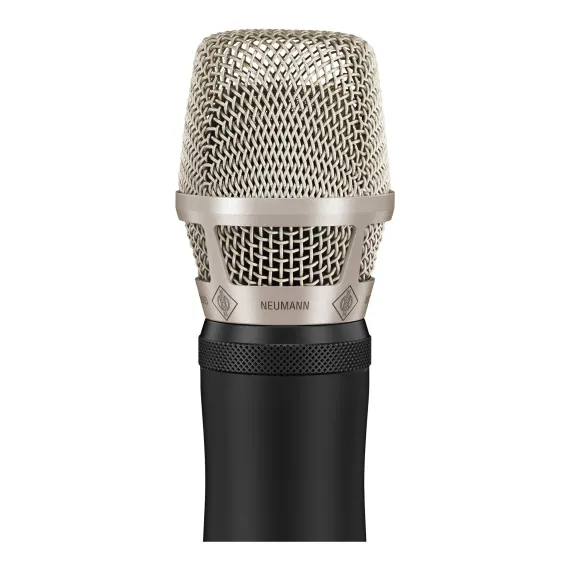 Neumann KK 105 U Nickel