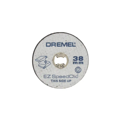 Отрезные круги ® DREMEL 2615S456JD