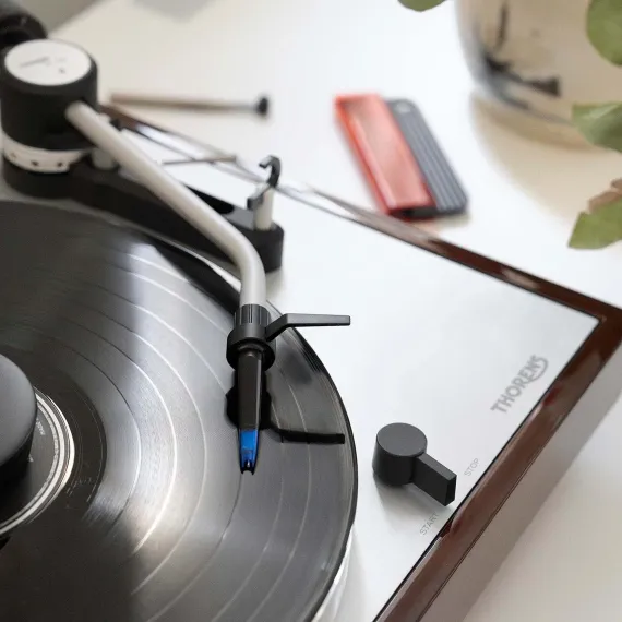 Ortofon Concorde Music Blue