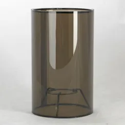 Подвесная люстра Ширли SY5498 Lussole LGO