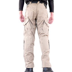 Брюки Kitanica Raider Pants Khaki