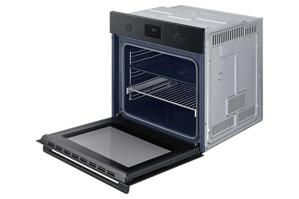 Духовой шкаф Samsung NV68A1110RB/WT