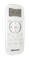 Инверторная сплит-система серии SMART DC Inverter (R32) AS-13UW4RYDDB03 (комплект) — (8)