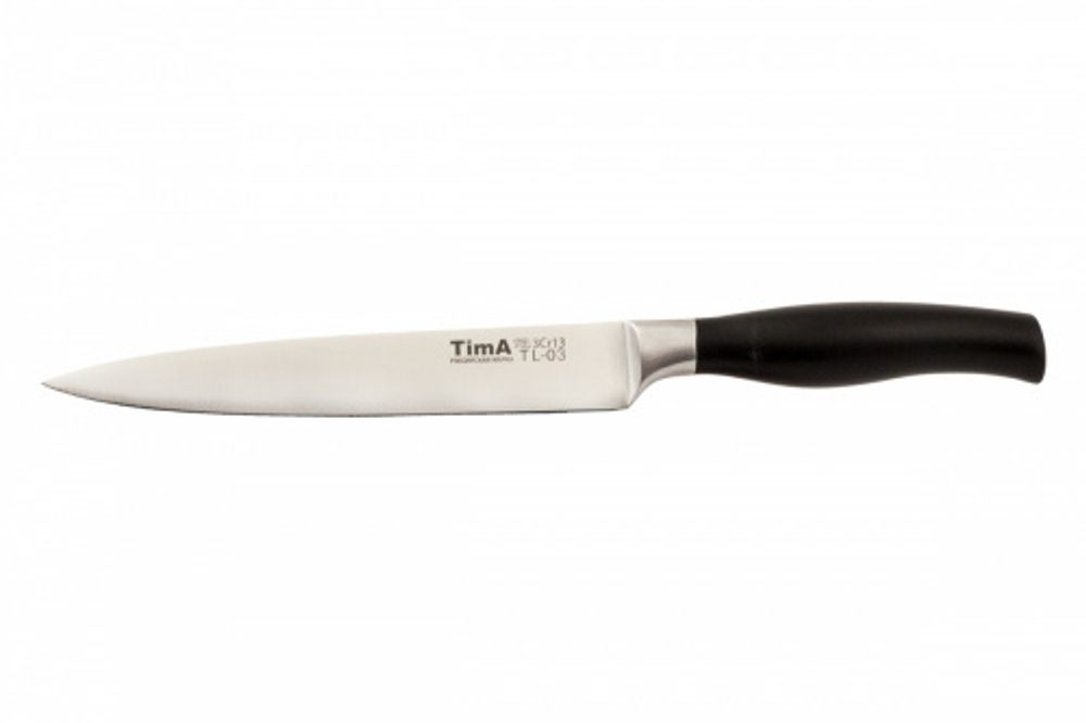 Нож универсальный TimA LITE LT-03 152 мм