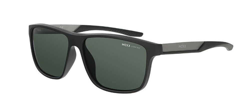 MEXX 6590