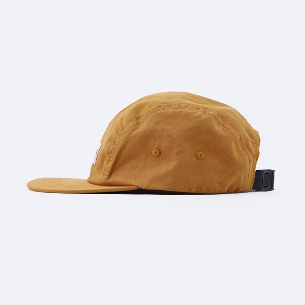 Кепка Anteater 5Panel (sand) артикул: - купить в магазине Дайс