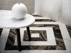 ALLMARBLE