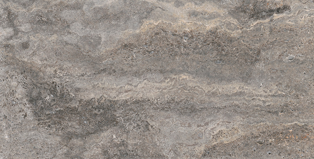 Террасная пластина LIFEBRICK OUTDOOR TRAVERTINE TR 3 Marvella Gold 900х600х20 мм