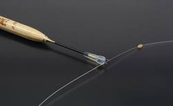 Коннектор для поплавка HANDFISHING (6шт)