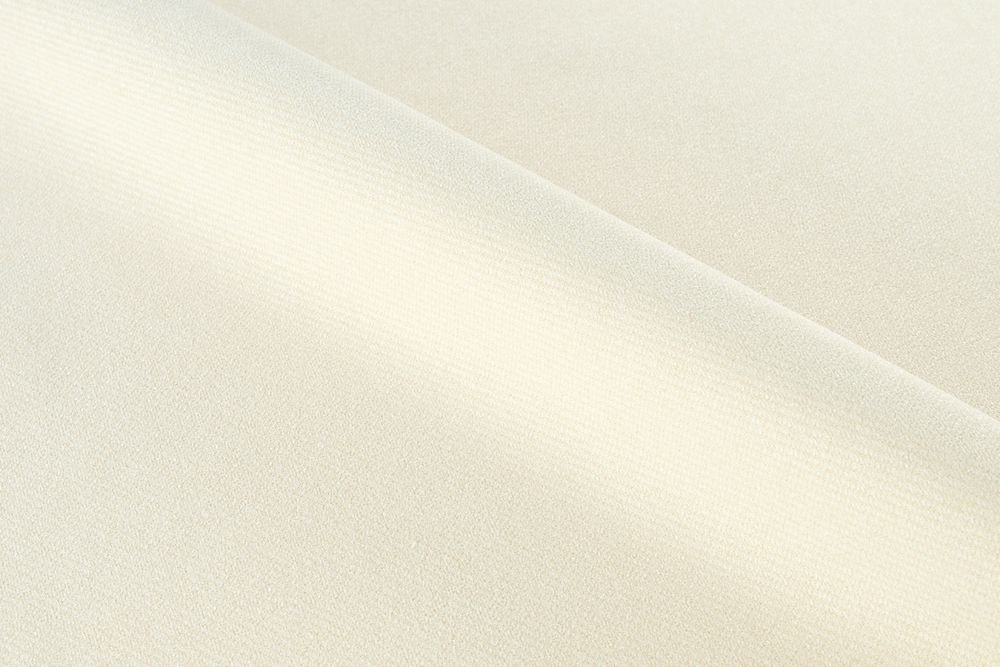 Рогожка Twill (Твил) 010