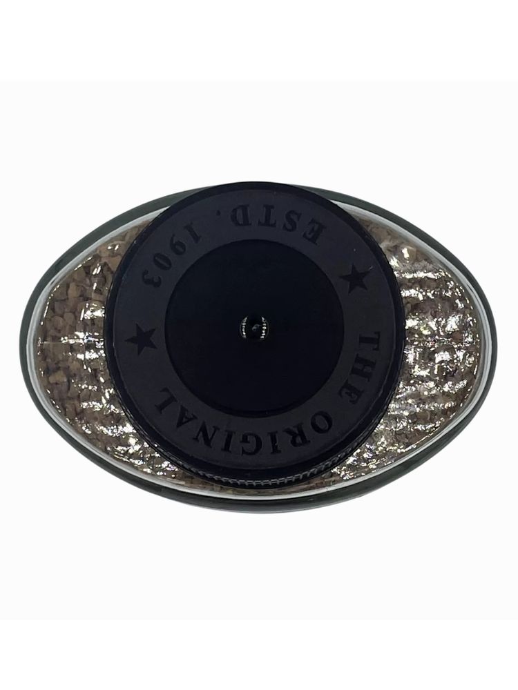 Кофе растворимый Bourbon The Original 100 г