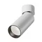 Спот Focus Led C055CL-L12W4K-SS-W Maytoni