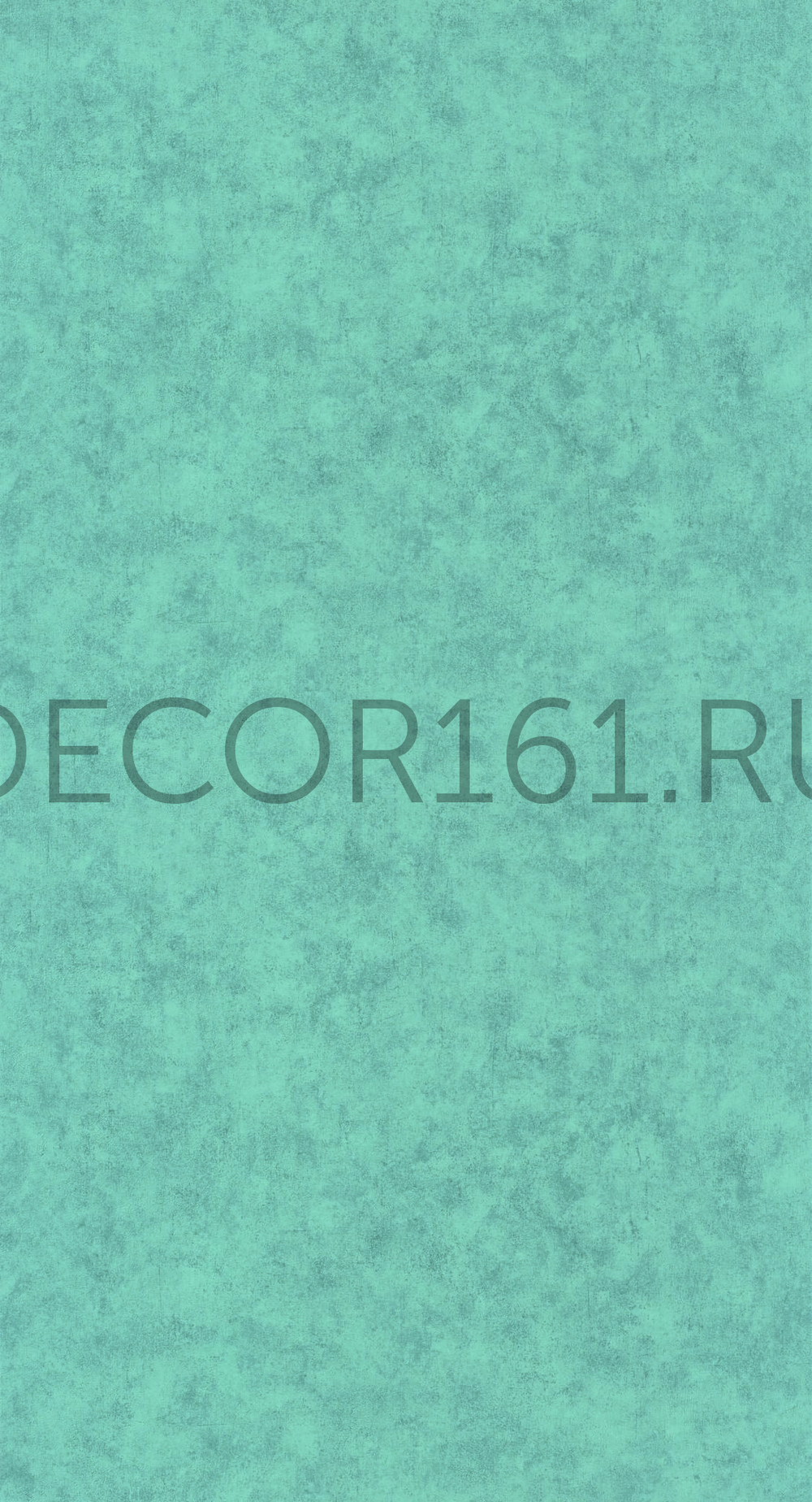 101486300 Винил на флизе (1*12) 0,53х10,05 (Beton2)