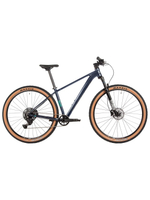Велосипед Stinger Graphite Evo 29 2025