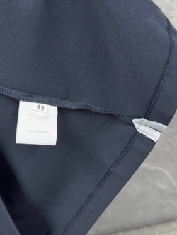 Футболка Brunello Cucinelli