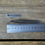 Пинцет Tweezers, TS-15 для творчества