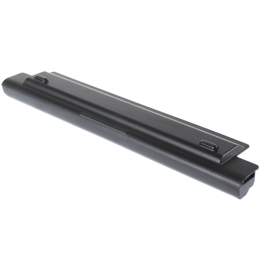 Аккумуляторная батарея iBatt 2600 mAh для ноутбука 68DTP, XCMRD, VR7HM