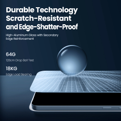 Стекло "Антишпион" от Nillkin для смартфона Samsung Galaxy S25, серия Guardian Privacy Tempered Glass Screen Proetector