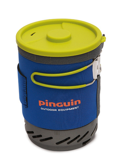 Система приготовления пищи Pinguin Aura