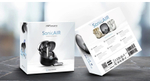 HiFuture SonicAir ENC TWS с 4 микрофонами