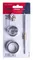 Сопло Fubag Basic S750 2,5 мм