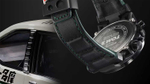 Часы Casio EFS-S641TMS-1A