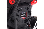 Бензиновый снегоуборщик YARD FOX PRO 7154E