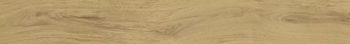 Плитка Риве Аква Рива 20x160 Рет (1,280 кв.м.) PS-00025690