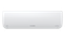 Инверторный кондиционер СOOLBERG Runa CI-09R1-IN/CI-09R1-OUT — (6)