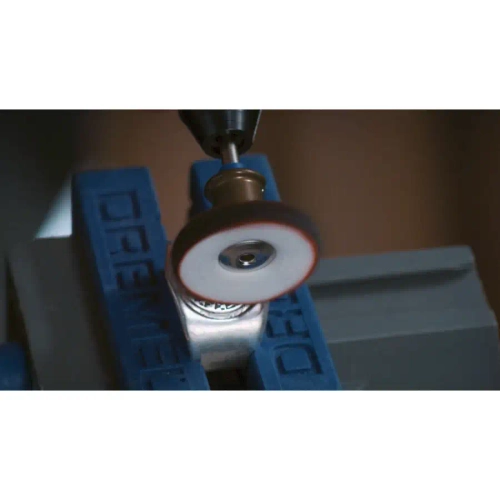 Набор оснастки EZ SpeedClic DREMEL 2615E725JA