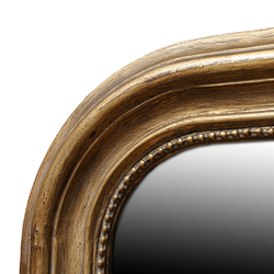 Зеркало Roomers Furniture mirrormr11