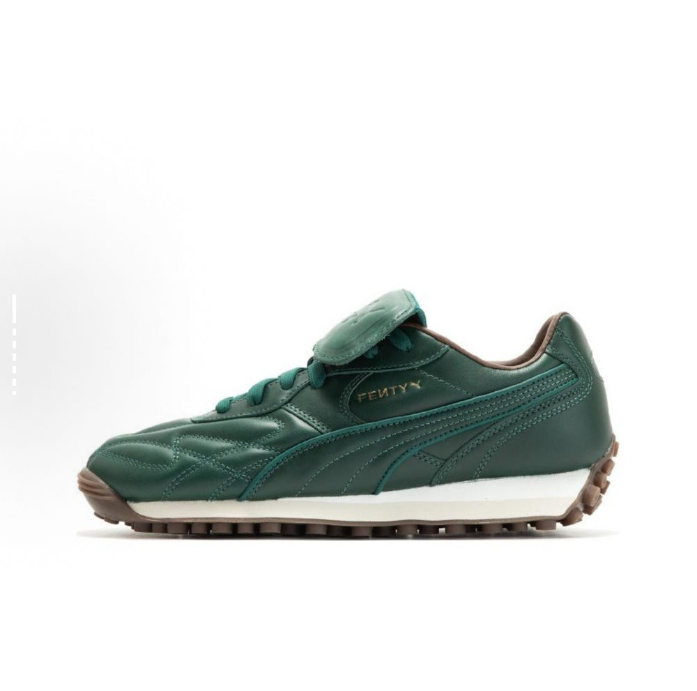 Puma Avanti L Fenty