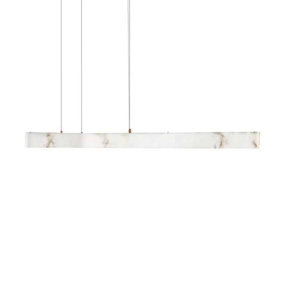 Подвесной светильник Y acrylic 10554/1200 Loft It