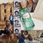 Gucci Mémoire d'Une Odeur EDP