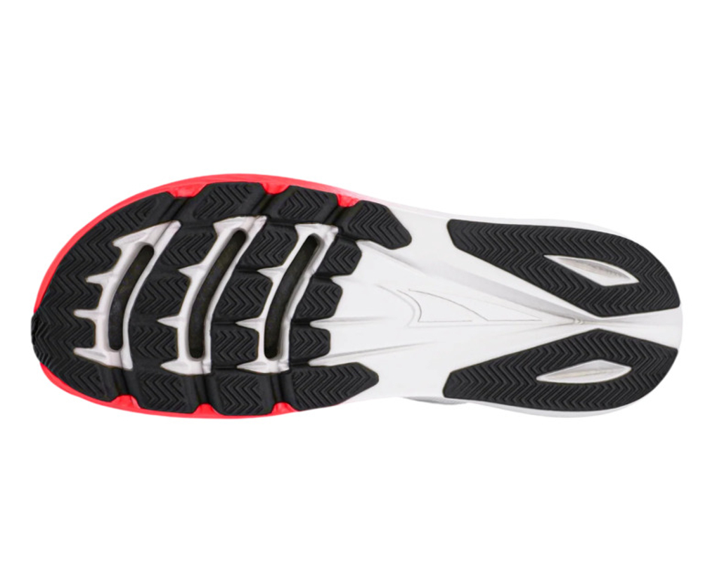 Кроссовки женские ALTRA W VANISH CARBON 2