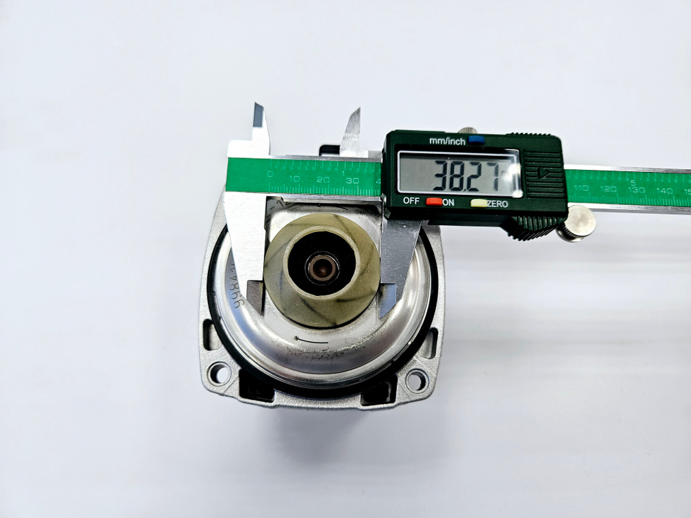 Двигатель насоса (GRUNDFOS UPM3 AUTO 25-70) для BAXI Boyler Condens+/Boyler Digit+/Duo-Tec Compact+/Duo-Tec Max+/Eco-5 Compact+/Initia+/Luna Duo-Tec+/Luna Platinum+/Luna Platinum+/Luna ST+ (арт. 770477600)