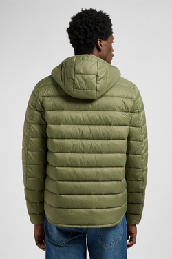 Куртка PUFFER JACKET 112371660