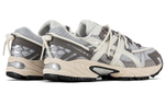 ASICS Gel Kahana TR