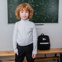 Бадлон "Молоко"
